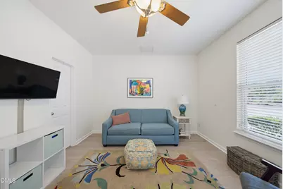 9736 Renfield Drive, Raleigh, NC 27617 - Photo 24