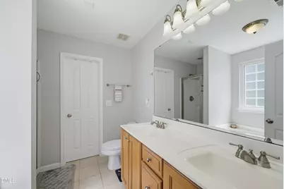 9736 Renfield Drive, Raleigh, NC 27617 - Photo 42