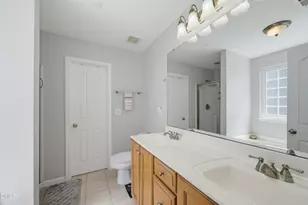 9736 Renfield Dr, Raleigh, NC 27617 - Photo 42