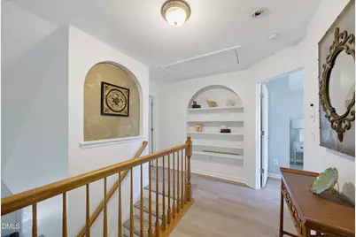 9736 Renfield Drive, Raleigh, NC 27617 - Photo 28