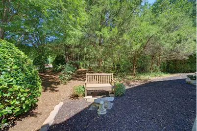 9736 Renfield Drive, Raleigh, NC 27617 - Photo 6