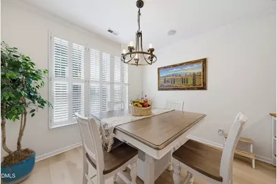 9736 Renfield Drive, Raleigh, NC 27617 - Photo 22