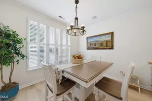 9736 Renfield Dr, Raleigh, NC 27617 - Photo 22