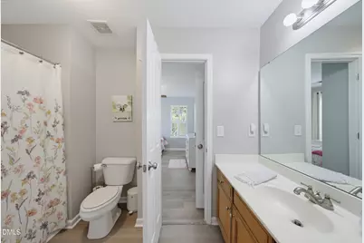 9736 Renfield Drive, Raleigh, NC 27617 - Photo 32