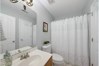 9736 Renfield Drive, Raleigh, NC 27617 - Photo 26
