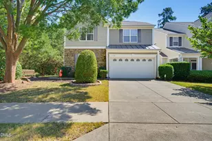 9736 Renfield Dr, Raleigh, NC 27617 - Photo 1