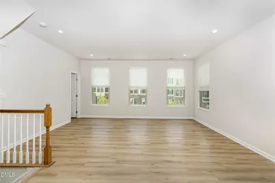 1328 Channing Park Circle, Cary, NC 27519 - Photo 8