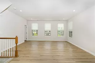 1328 Channing Park Cir, Cary, NC 27519 - Photo 8