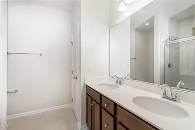 1328 Channing Park Circle, Cary, NC 27519 - Photo 12