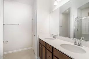 1328 Channing Park Cir, Cary, NC 27519 - Photo 12
