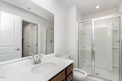 1328 Channing Park Circle, Cary, NC 27519 - Photo 16