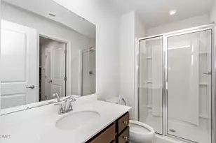 1328 Channing Park Cir, Cary, NC 27519 - Photo 16