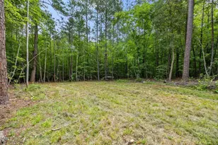 Lot 8 Stallings Rd, Spring Hope, NC 27882 - Photo 18