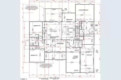 Lot 8 Stallings Road, Spring Hope, NC 27882 - Photo 20