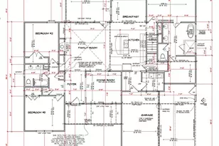 Lot 8 Stallings Rd, Spring Hope, NC 27882 - Photo 20