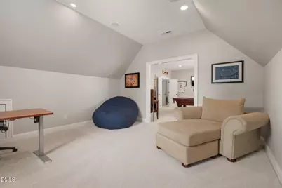 120 Painted Turtle Lane, Cary, NC 27519 - Photo 52