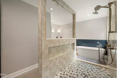120 Painted Turtle Lane, Cary, NC 27519 - Photo 44