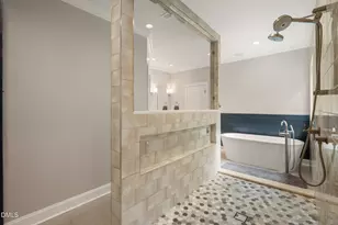 120 Painted Turtle Ln, Cary, NC 27519 - Photo 44