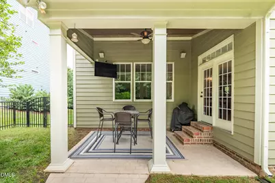 120 Painted Turtle Lane, Cary, NC 27519 - Photo 68