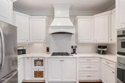 120 Painted Turtle Lane, Cary, NC 27519 - Photo 18