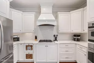 120 Painted Turtle Ln, Cary, NC 27519 - Photo 18