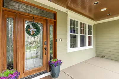 120 Painted Turtle Lane, Cary, NC 27519 - Photo 6