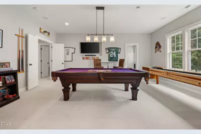120 Painted Turtle Lane, Cary, NC 27519 - Photo 48