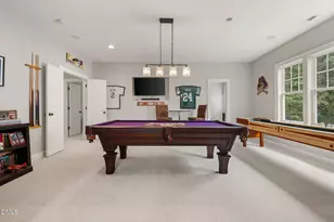 120 Painted Turtle Ln, Cary, NC 27519 - Photo 48