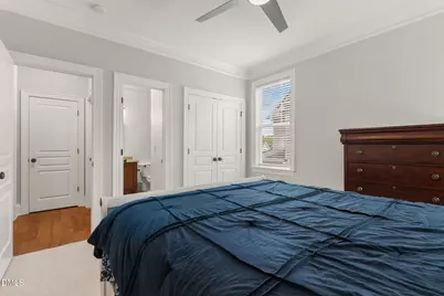 120 Painted Turtle Lane, Cary, NC 27519 - Photo 34