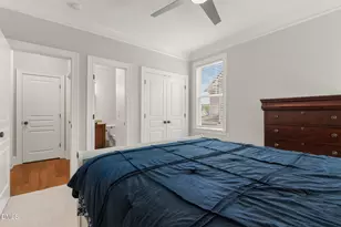 120 Painted Turtle Ln, Cary, NC 27519 - Photo 34