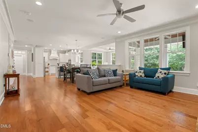 120 Painted Turtle Lane, Cary, NC 27519 - Photo 28