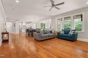 120 Painted Turtle Ln, Cary, NC 27519 - Photo 28