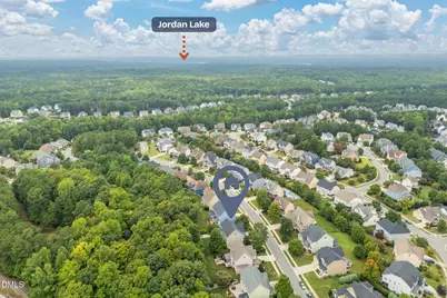 120 Painted Turtle Lane, Cary, NC 27519 - Photo 78