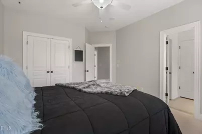 120 Painted Turtle Lane, Cary, NC 27519 - Photo 64