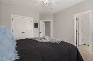 120 Painted Turtle Ln, Cary, NC 27519 - Photo 64