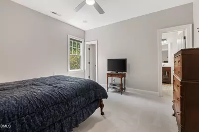 120 Painted Turtle Lane, Cary, NC 27519 - Photo 56