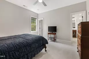 120 Painted Turtle Ln, Cary, NC 27519 - Photo 56