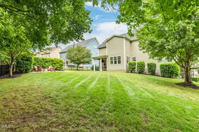 120 Painted Turtle Lane, Cary, NC 27519 - Photo 70