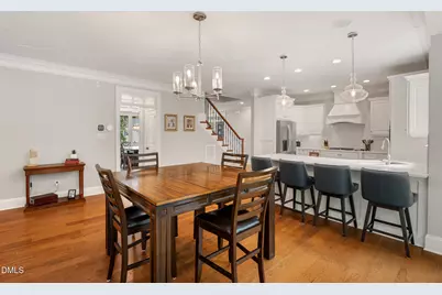 120 Painted Turtle Lane, Cary, NC 27519 - Photo 24