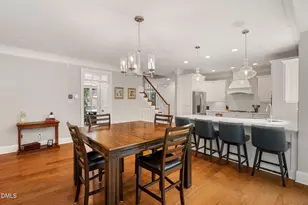 120 Painted Turtle Ln, Cary, NC 27519 - Photo 24
