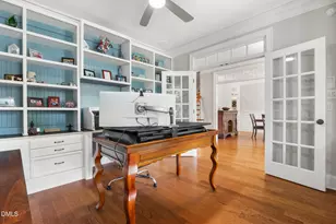 120 Painted Turtle Ln, Cary, NC 27519 - Photo 14
