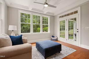 120 Painted Turtle Ln, Cary, NC 27519 - Photo 30