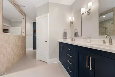 120 Painted Turtle Lane, Cary, NC 27519 - Photo 40