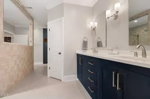 120 Painted Turtle Ln, Cary, NC 27519 - Photo 40