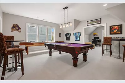 120 Painted Turtle Lane, Cary, NC 27519 - Photo 46