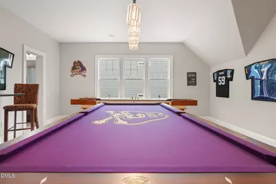 120 Painted Turtle Lane, Cary, NC 27519 - Photo 50