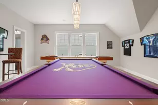 120 Painted Turtle Ln, Cary, NC 27519 - Photo 50