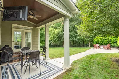 120 Painted Turtle Lane, Cary, NC 27519 - Photo 66