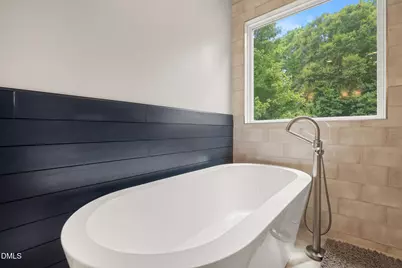 120 Painted Turtle Lane, Cary, NC 27519 - Photo 42