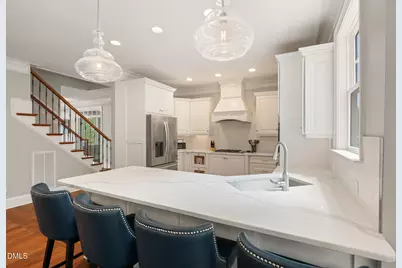 120 Painted Turtle Lane, Cary, NC 27519 - Photo 16